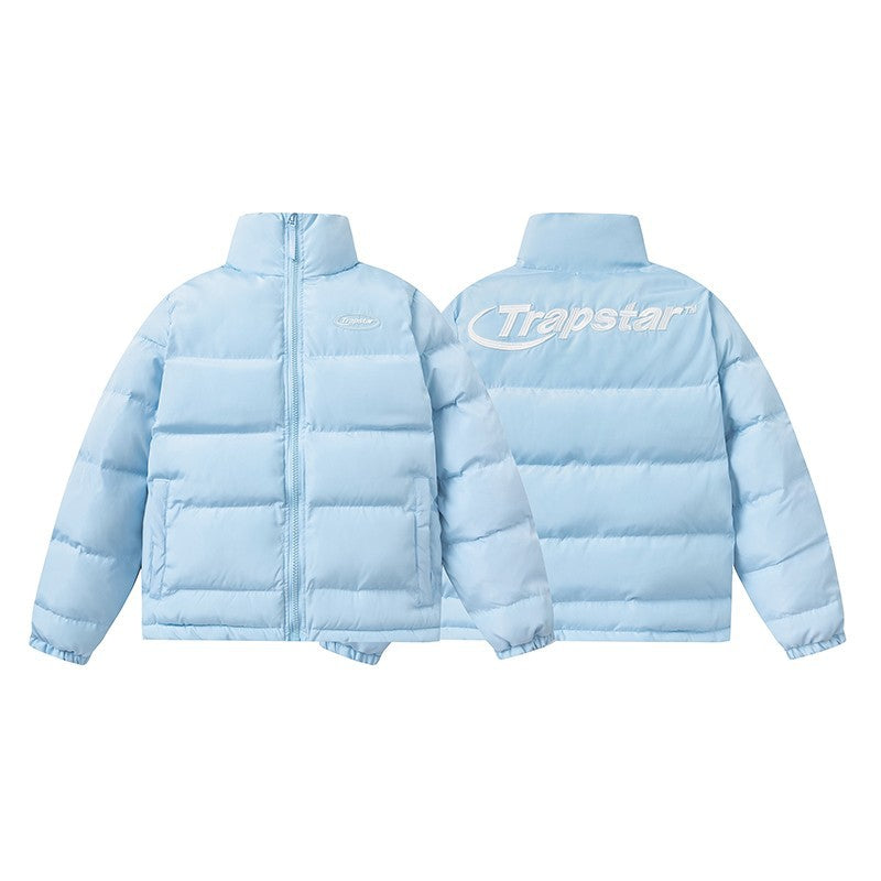 Trapstar Jacket