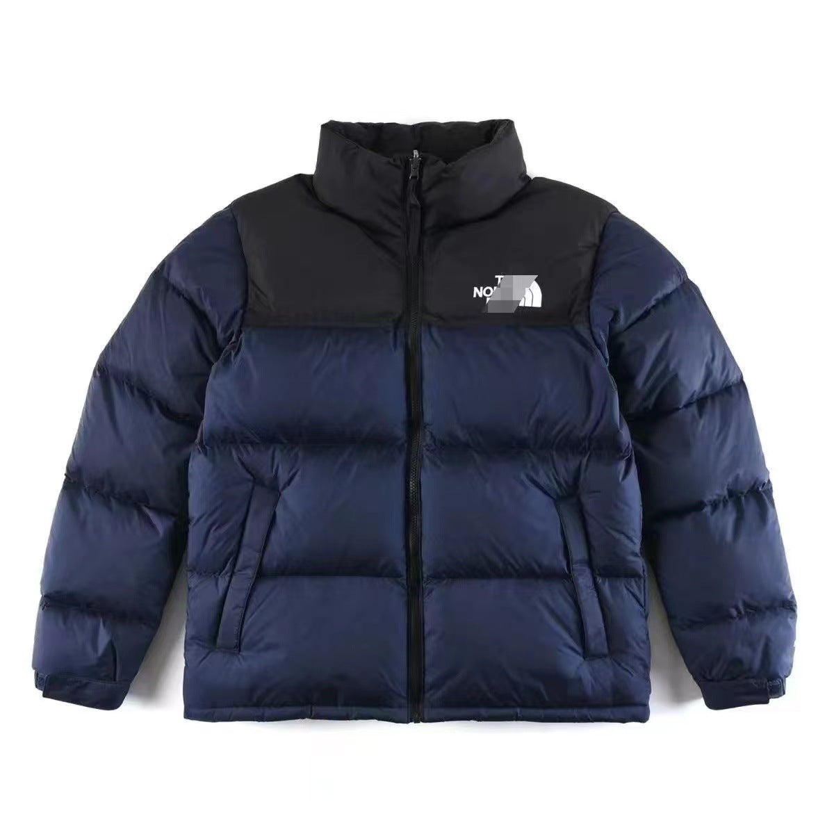 The North Face 700