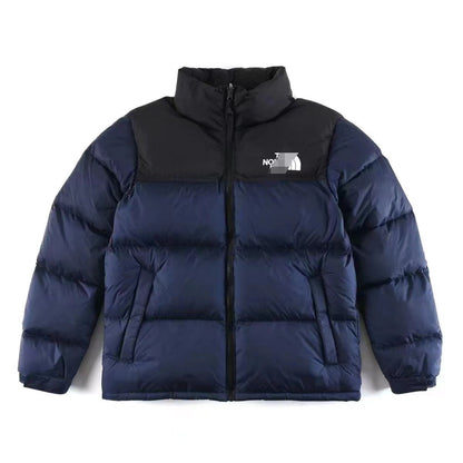 The North Face 700
