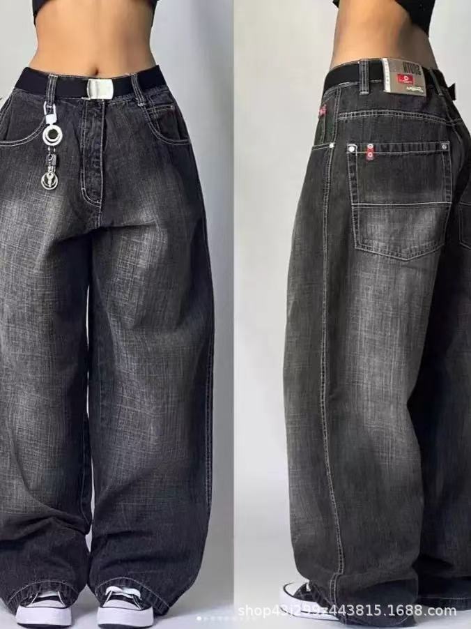 JNCO Jeans #2