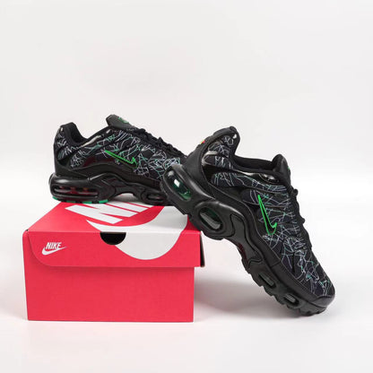 Nike Air Max Plus TN