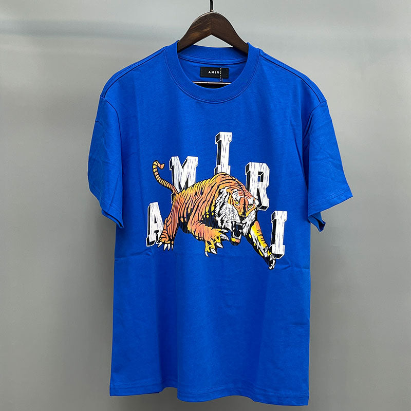 Amiri Tee #2