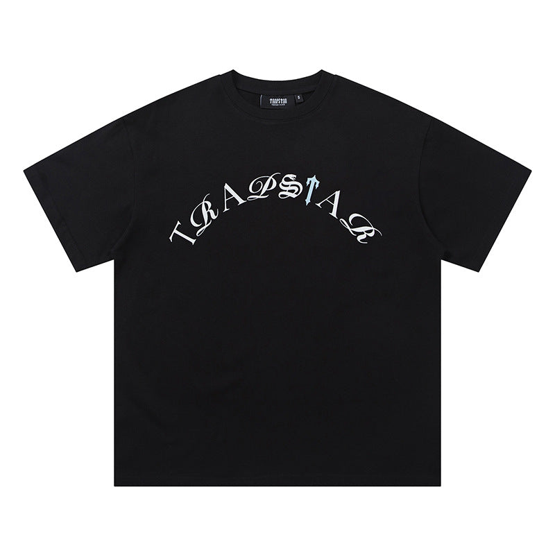 Trapstar Tee #2