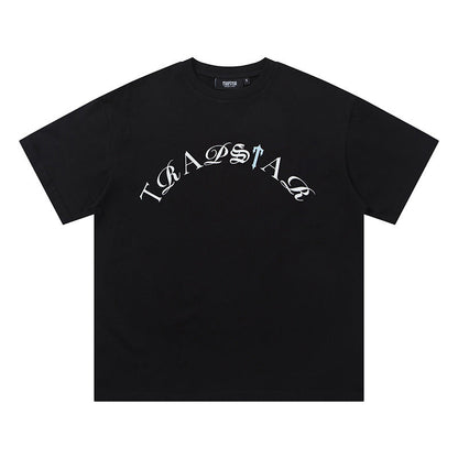 Trapstar Tee #2