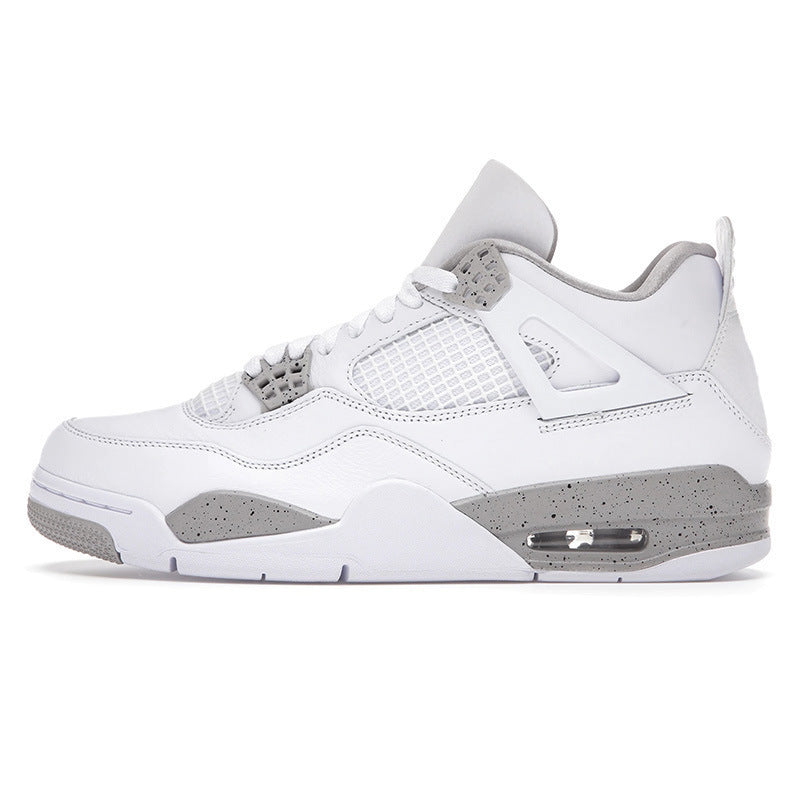 Nike Air Jordan 4