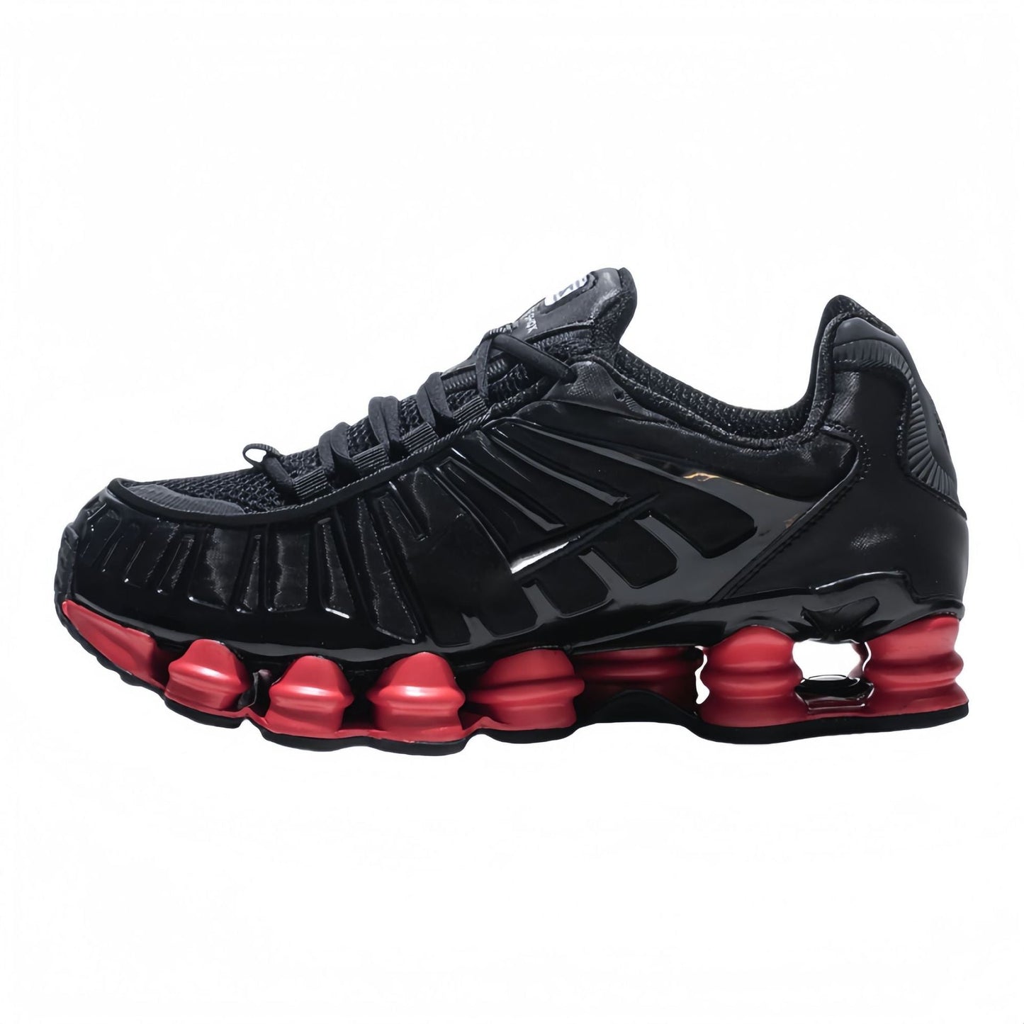 Nike Shox TL