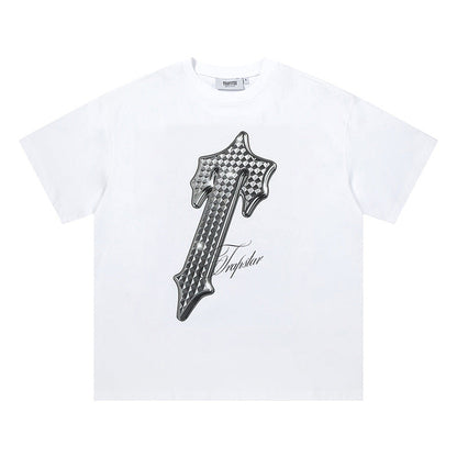 Trapstar Tee #2