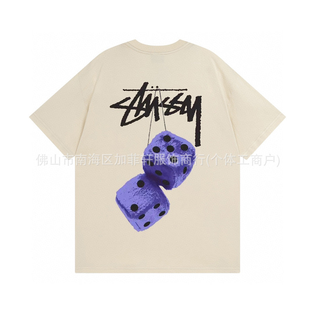 Stussy Tee #2