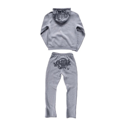 Syna World Logo Tracksuit OG