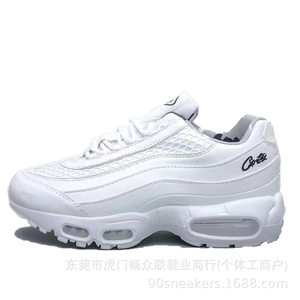 Nike x Corteiz Air Max 95