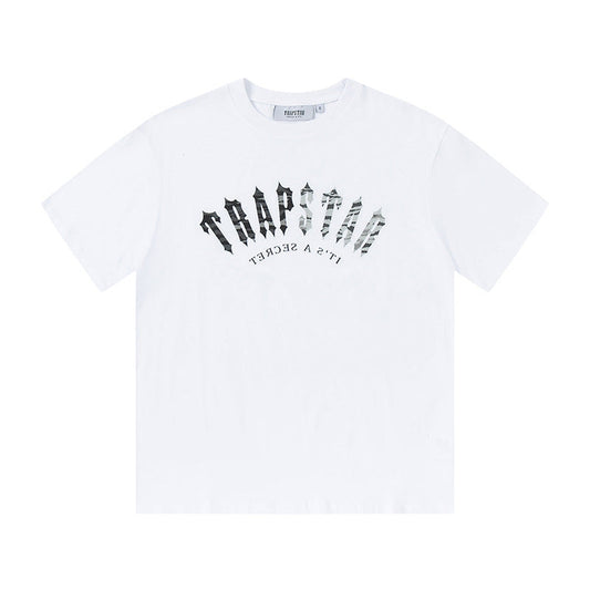 Trapstar Tee #1