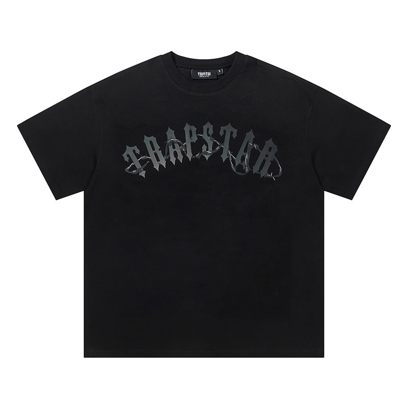 Trapstar Tee #2