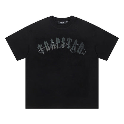 Trapstar Tee #2