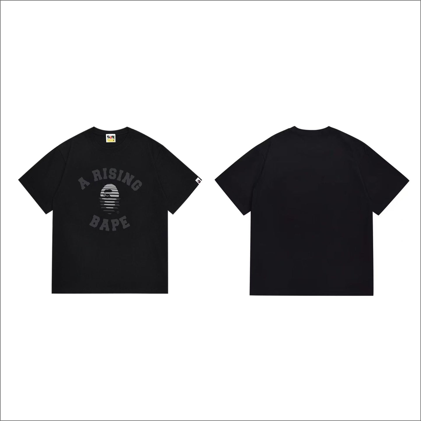 Bape Tee #2