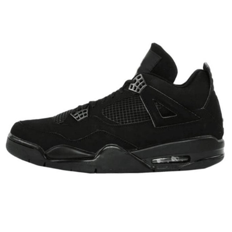 Nike Air Jordan 4