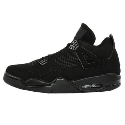Nike Air Jordan 4 High