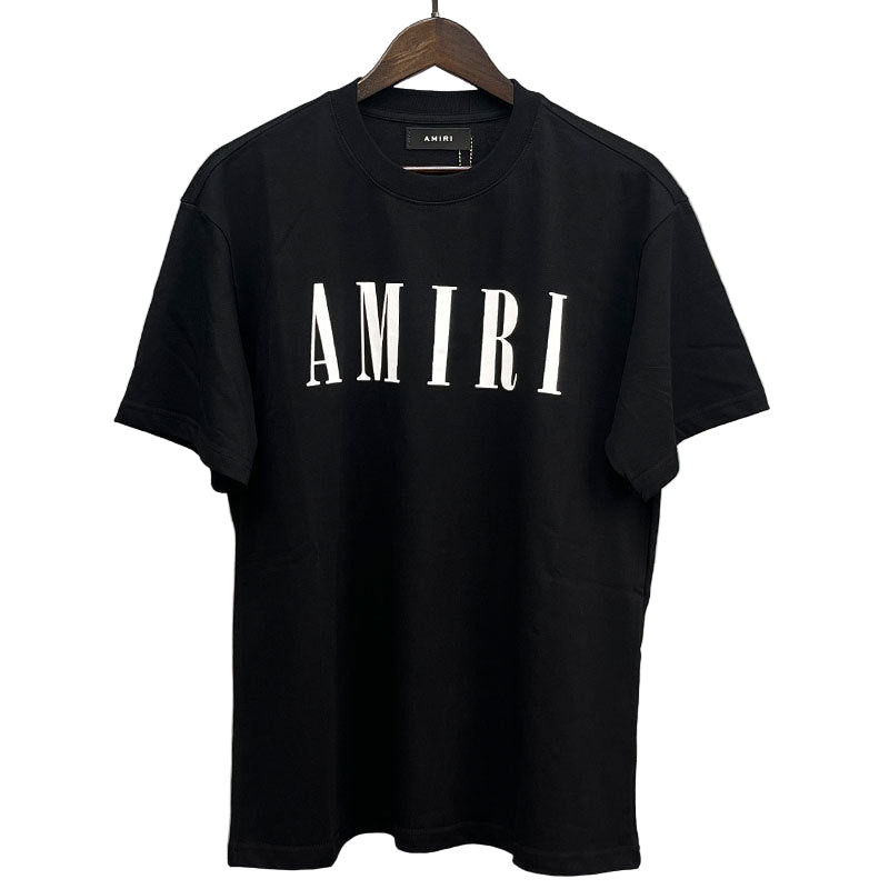 Amiri Tee #1
