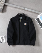 Carhartt Jacket