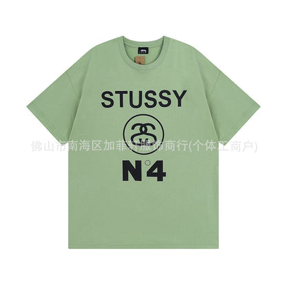 Stussy Tee #3