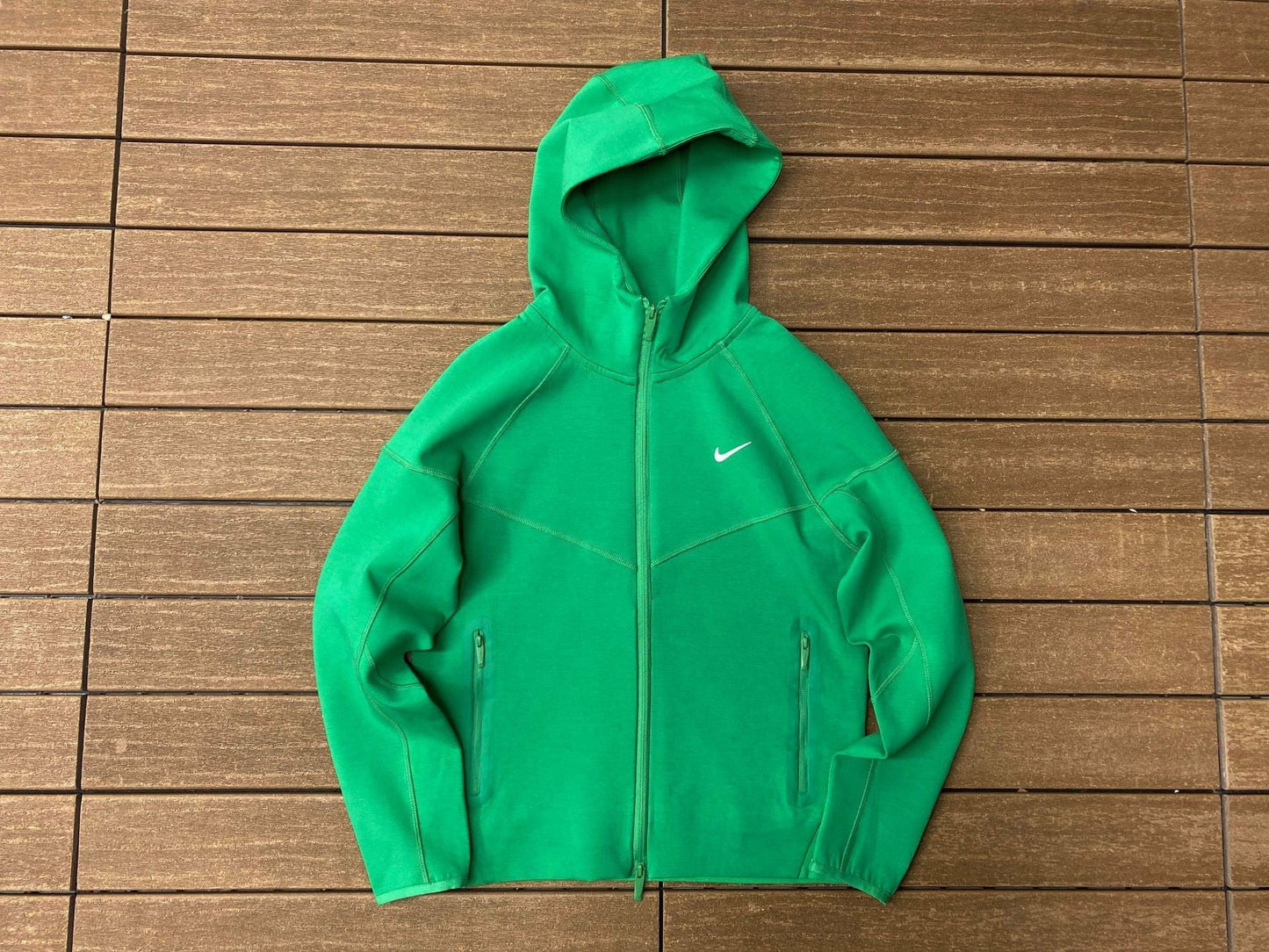 Nike Nocta Hoodie