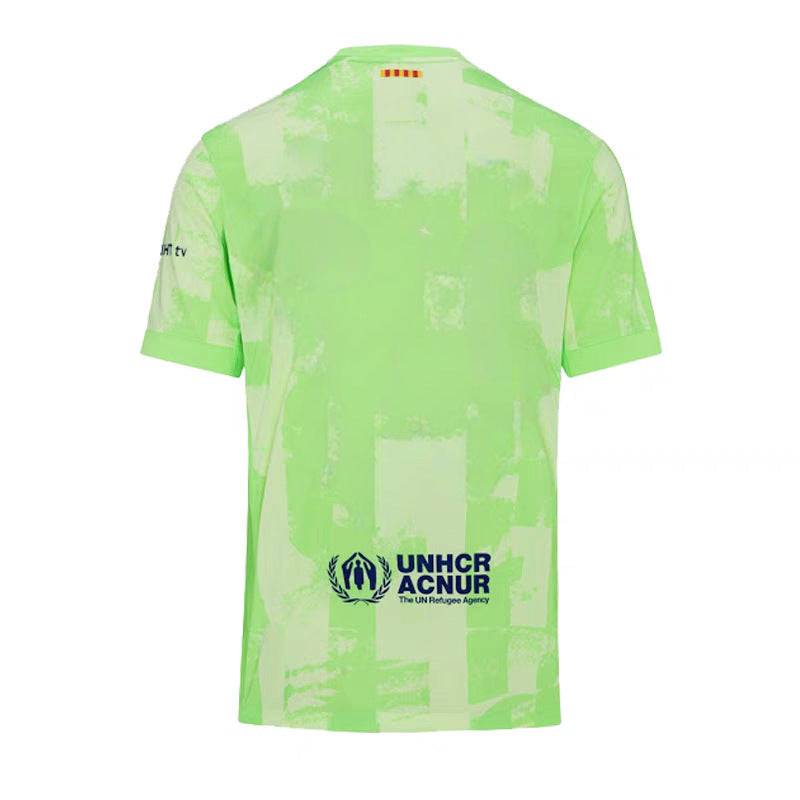 Nike FC Barcelona 2024/2025