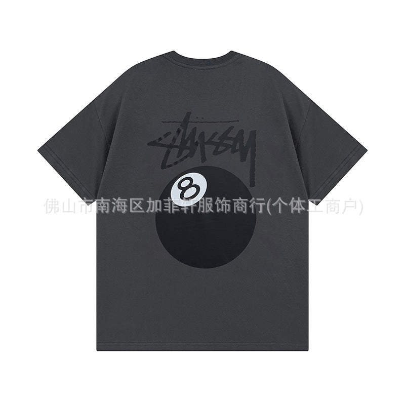 Stussy Tee #2