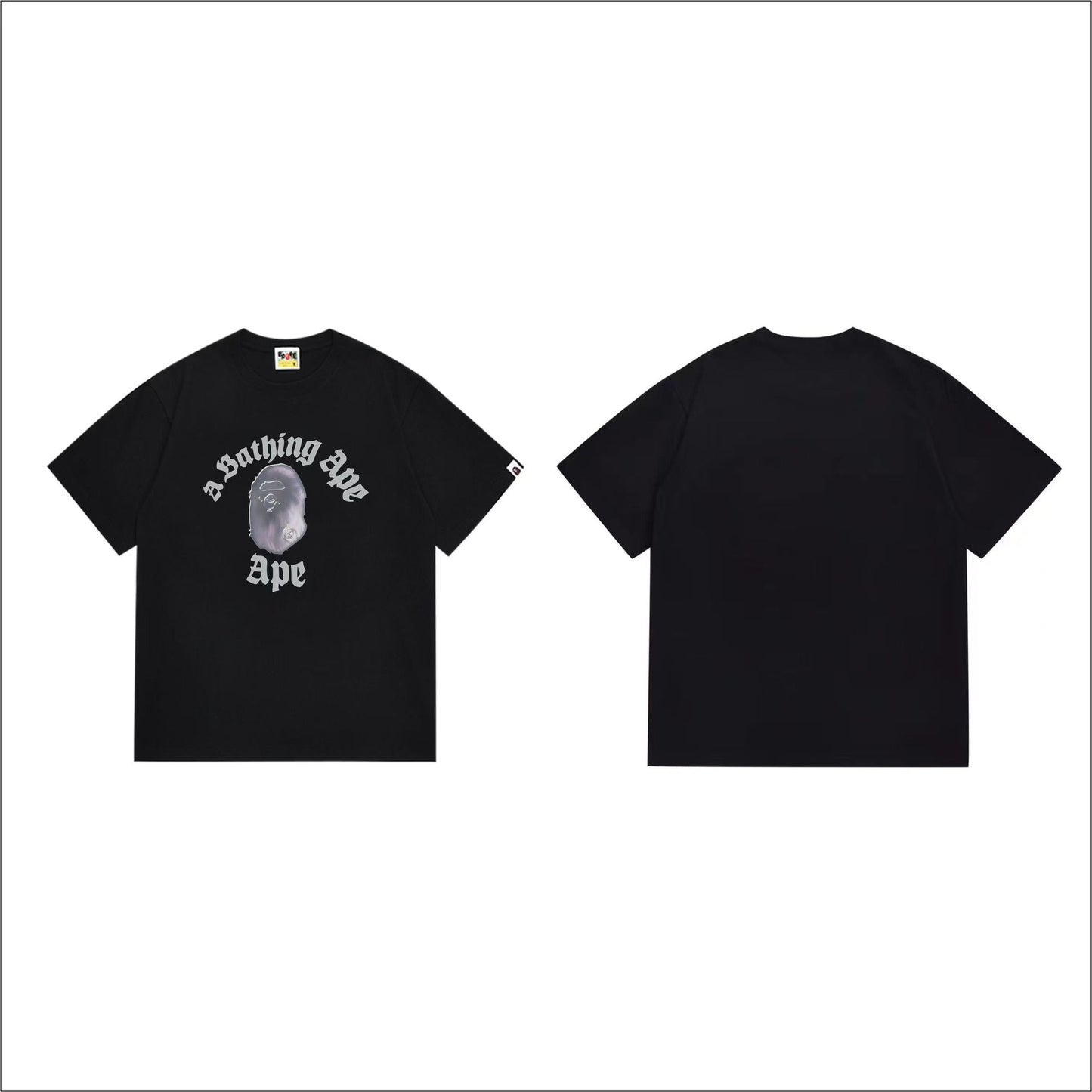 Bape Tee #2