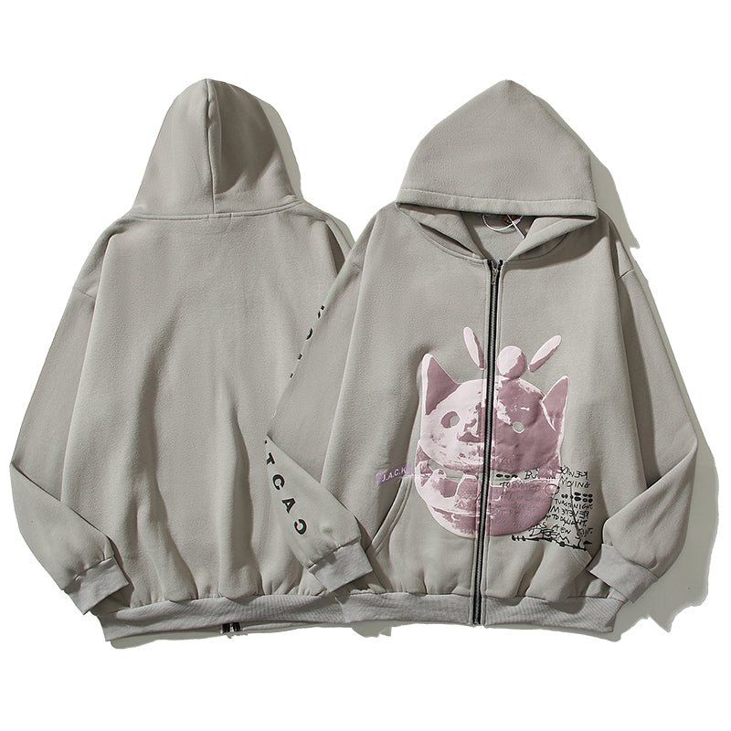 Travis Scott Hoodie