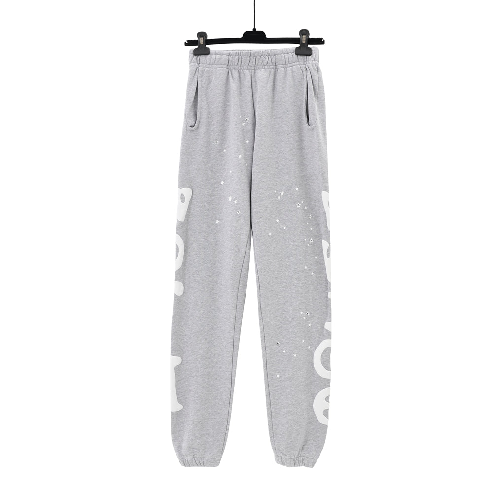 SP8DER Dres