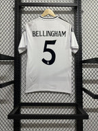 Adidas Real Madrid 2024/2025