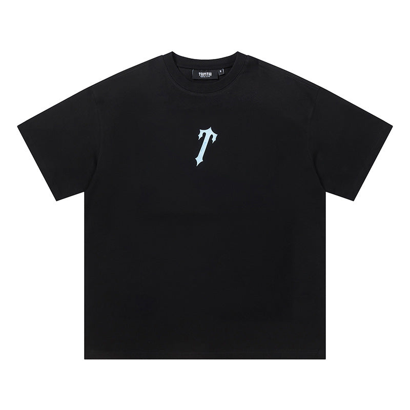 Trapstar Tee #2