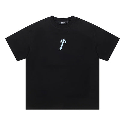 Trapstar Tee #2