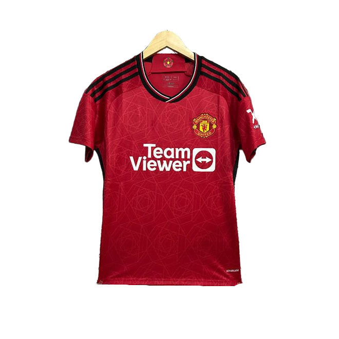 Adidas Manchester United