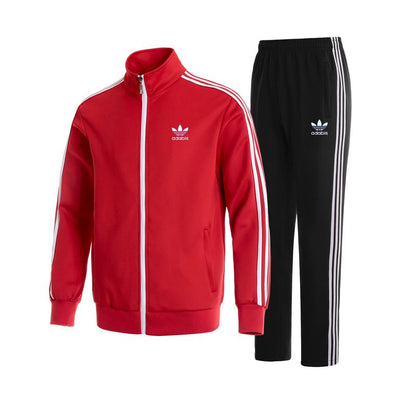 Adidas Dres Komplet