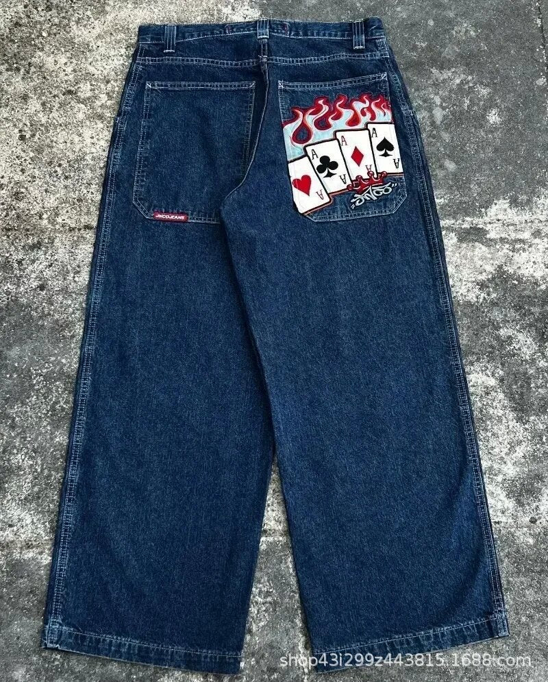JNCO Jeans #2