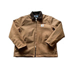 Carhartt Jacket