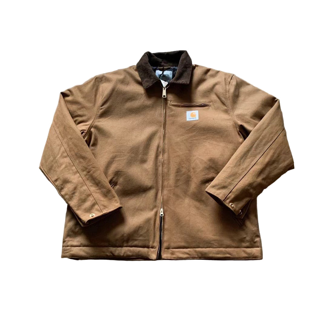 Carhartt Jacket