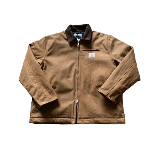Carhartt Jacket