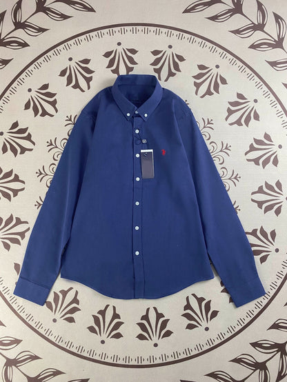 Polo Ralph Lauren Koszula