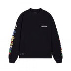 Chrome Hearts Longsleeve