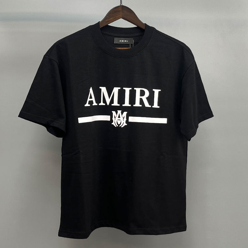 Amiri Tee #2