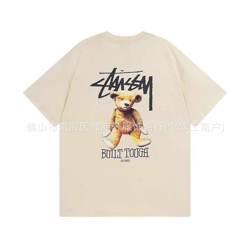 Stussy Tee #3