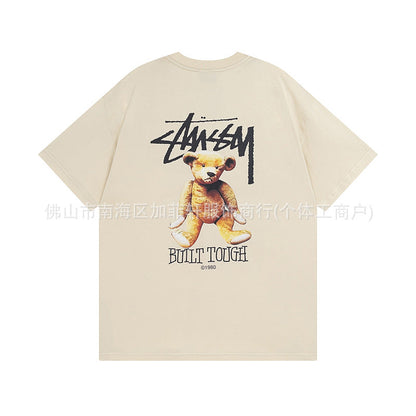 Stussy Tee #3