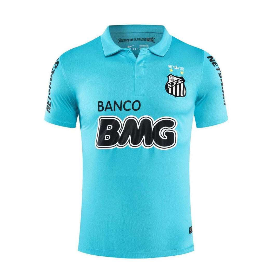 Santos FC