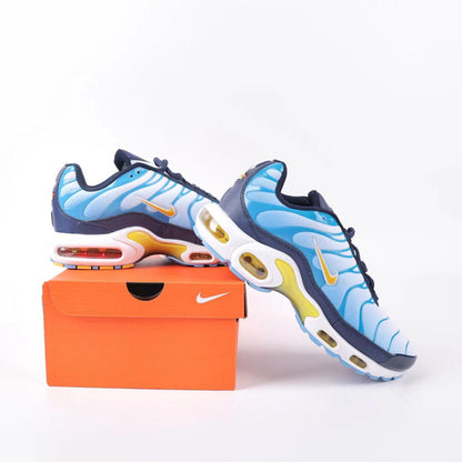 Nike Air Max Plus TN