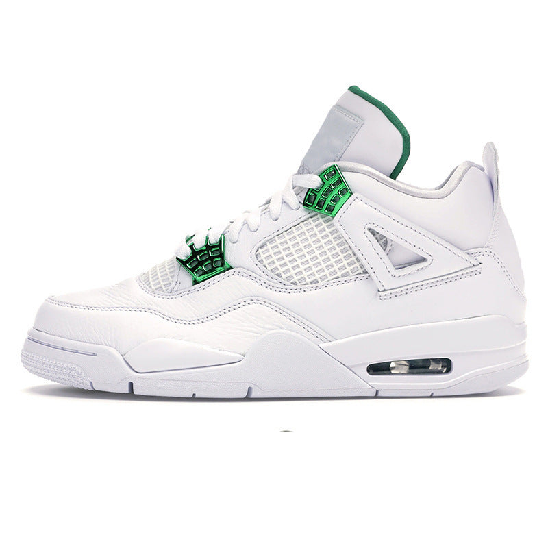 Nike Air Jordan 4 High