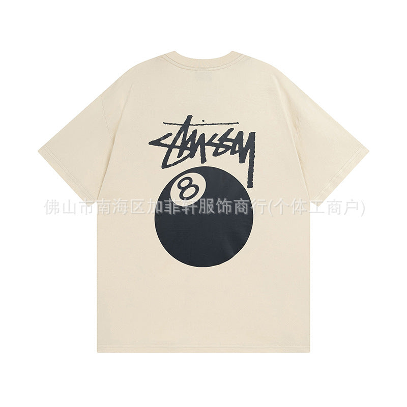 Stussy Tee #2