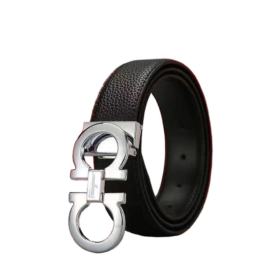 Ferragamo Belt