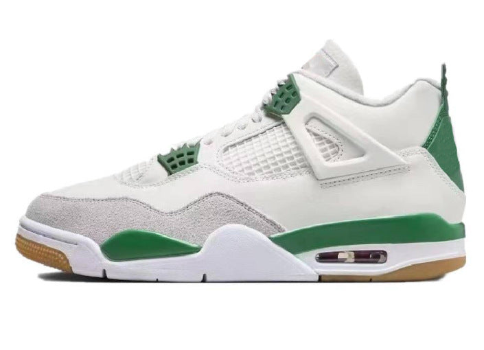 Nike Air Jordan 4