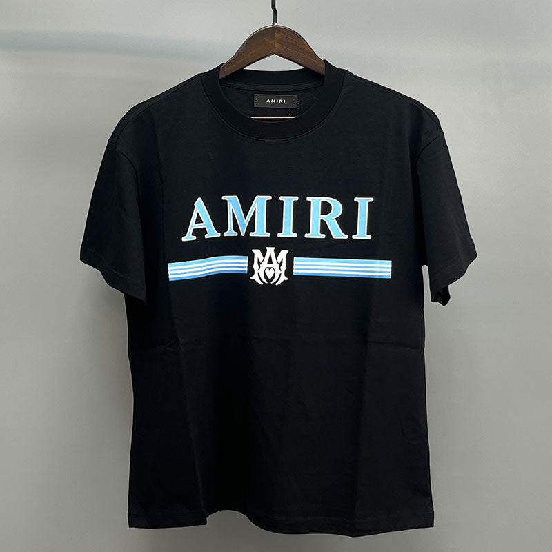 Amiri Tee #1